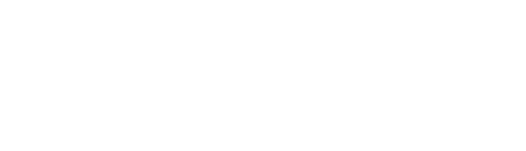 جمعية تآزر لرعاية الأيتام بمحافظة الدرب
